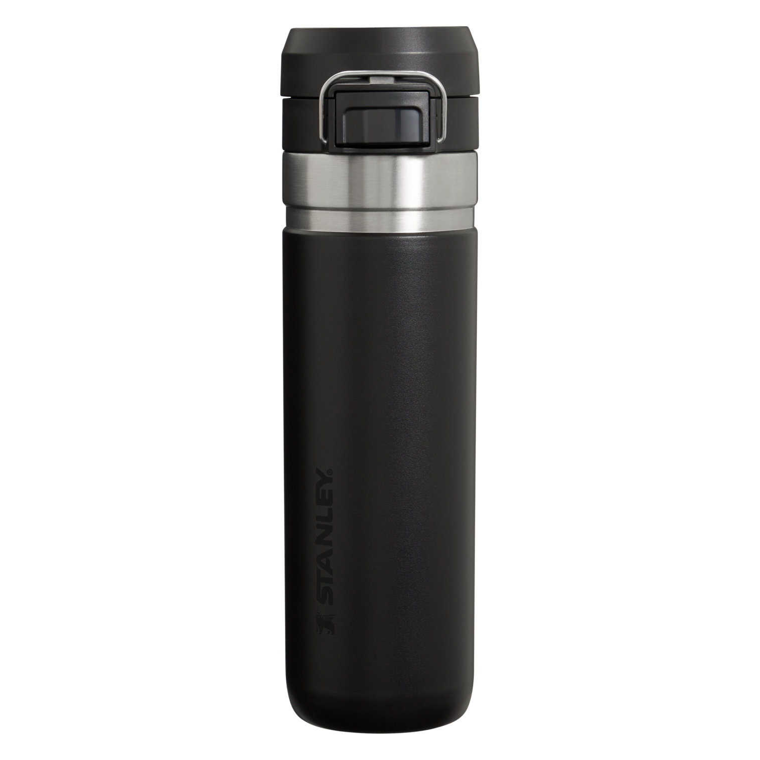 The Quick Flip Go Bottle | 24 OZ - Stanley for School