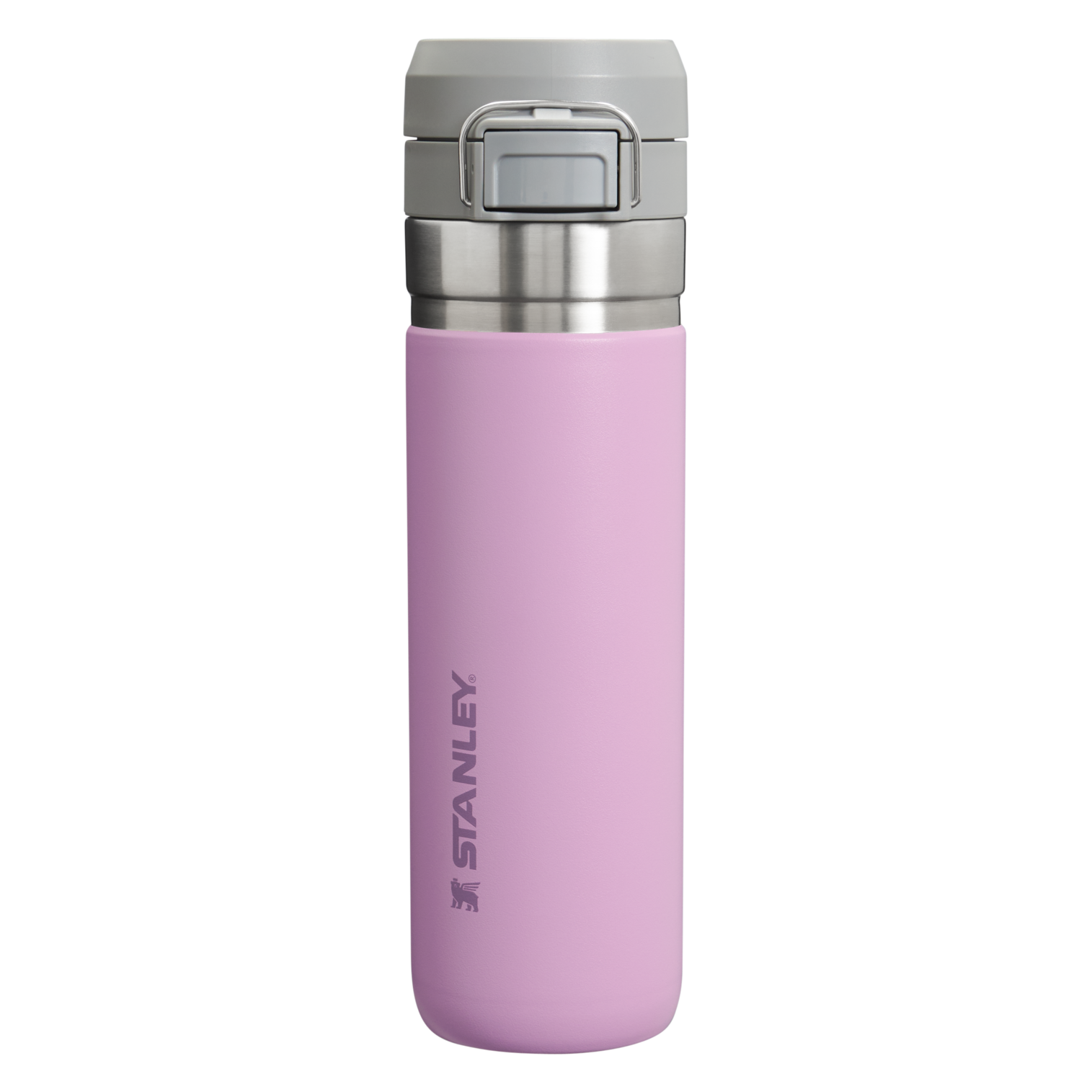 The Quick Flip Go Bottle | 24 OZ - Stanley for School