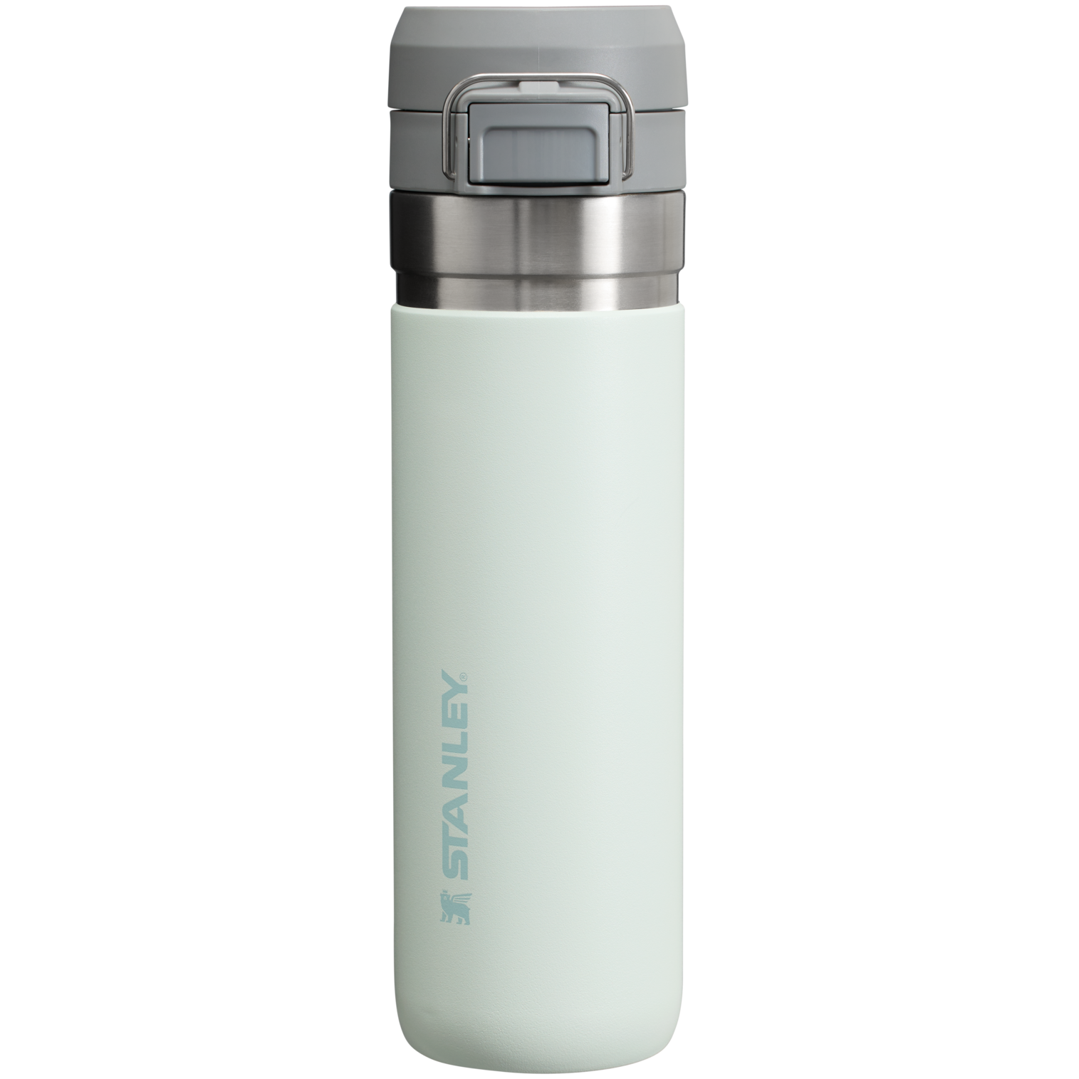 The Quick Flip Go Bottle | 24 OZ - Stanley for School