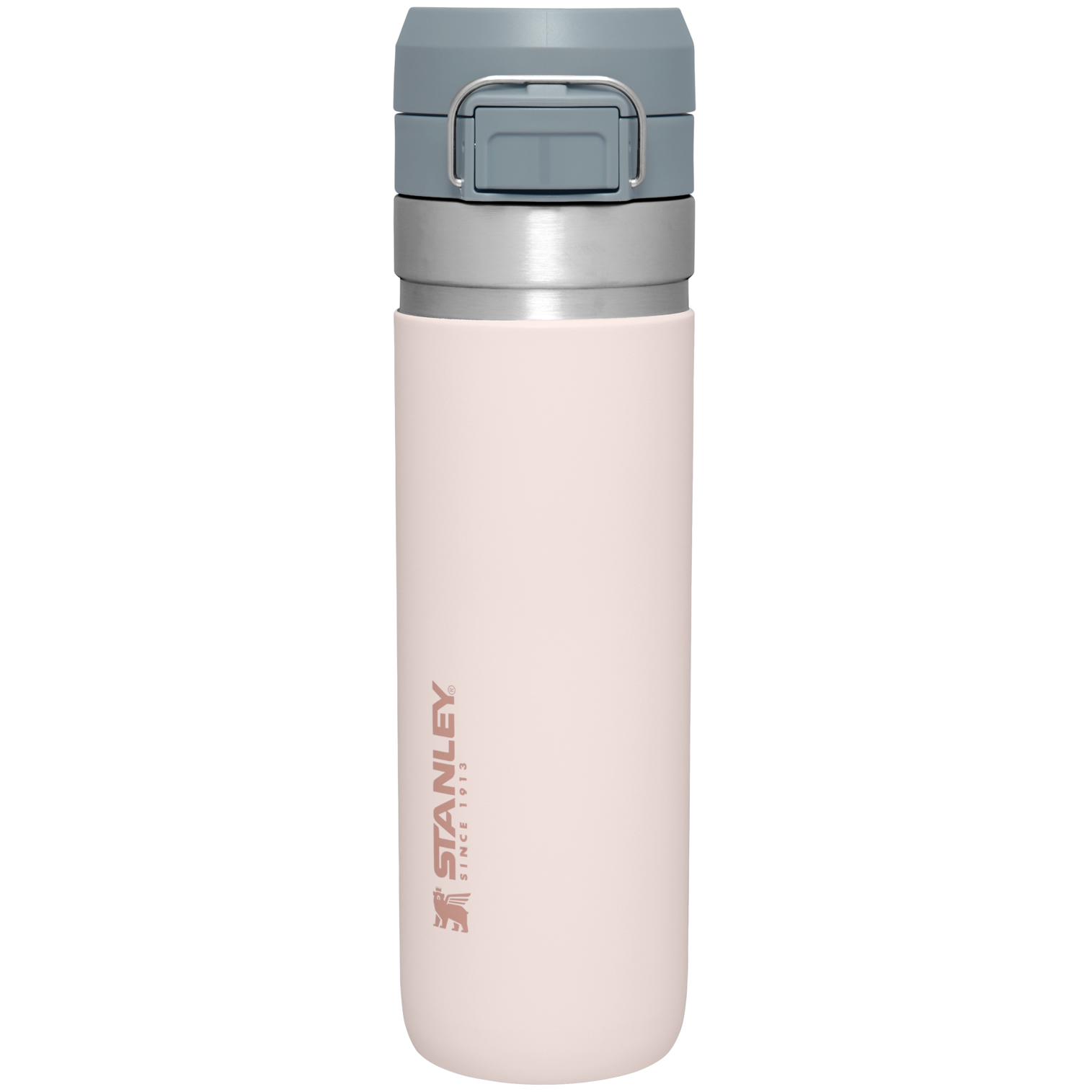 The Quencher H2.0 FlowState™ Tumbler | 20 OZ - One Stanley Daily