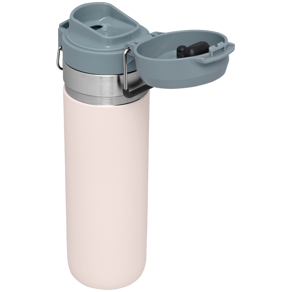 The Quencher H2.0 FlowState™ Tumbler | 20 OZ - One Stanley Daily