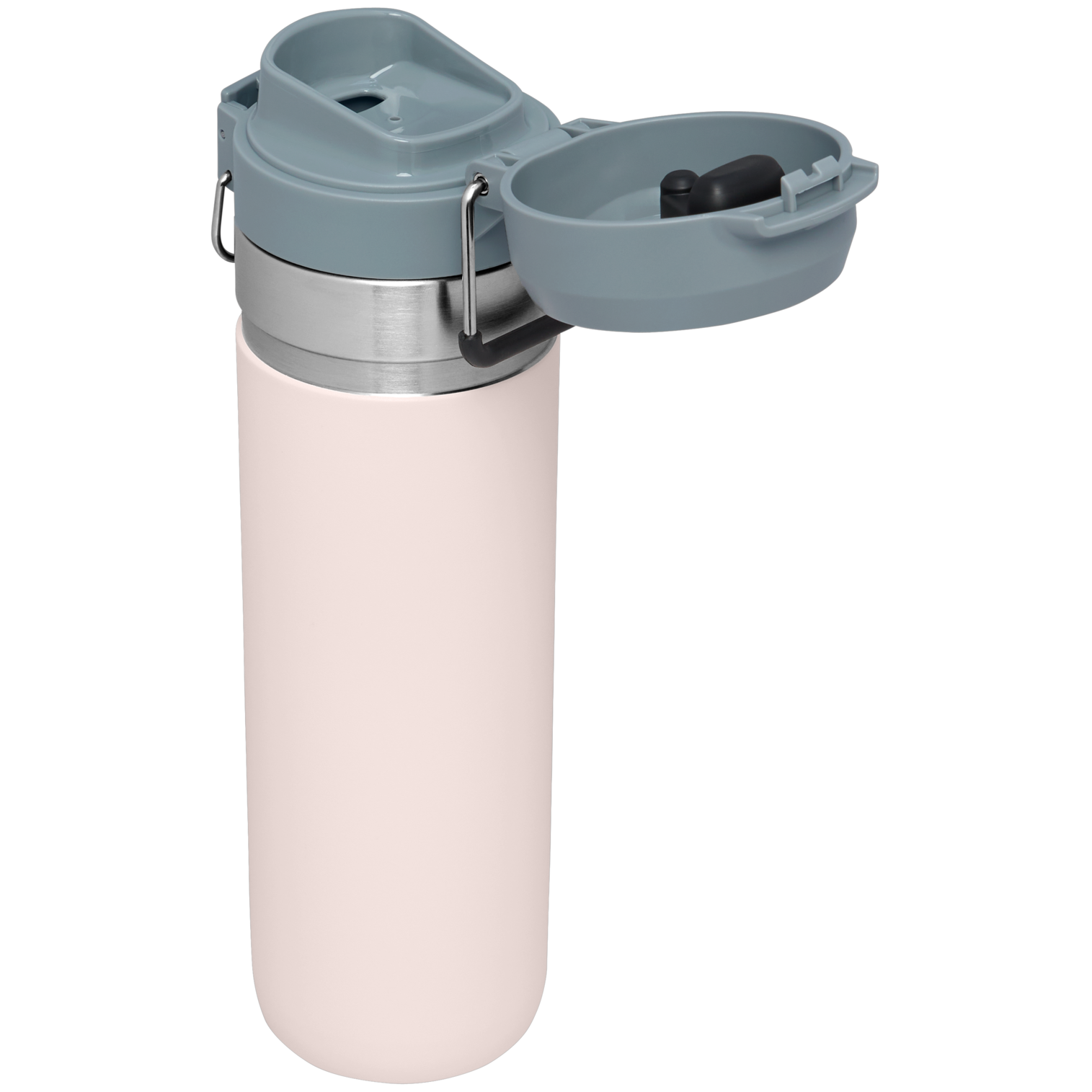 The Quencher H2.0 FlowState™ Tumbler | 20 OZ - One Stanley Daily