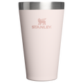 Adventure Stacking Beer Pint | 16 OZ - School Day Ready