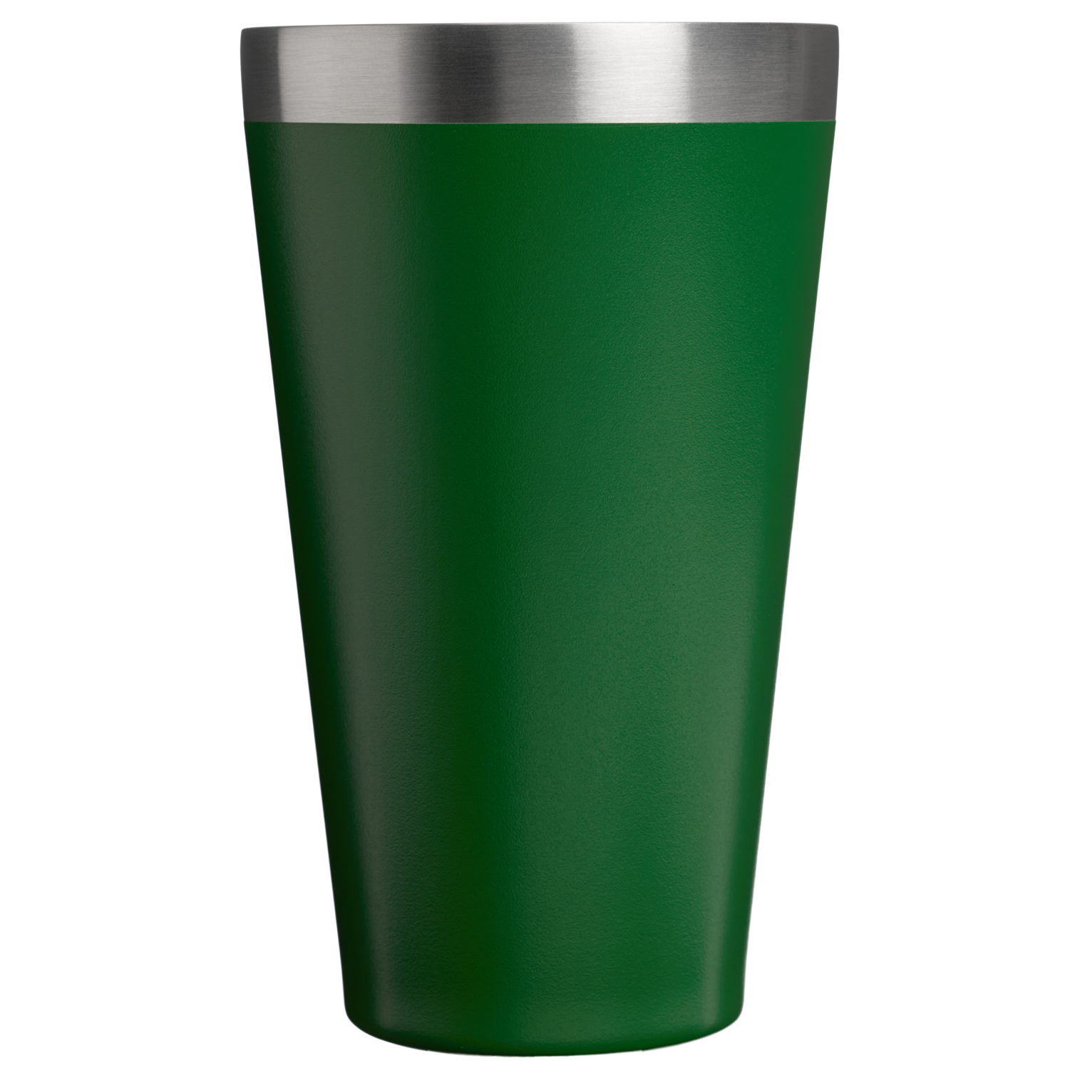 The Country Collection Stacking Pint | 16 OZ - More Water Daily