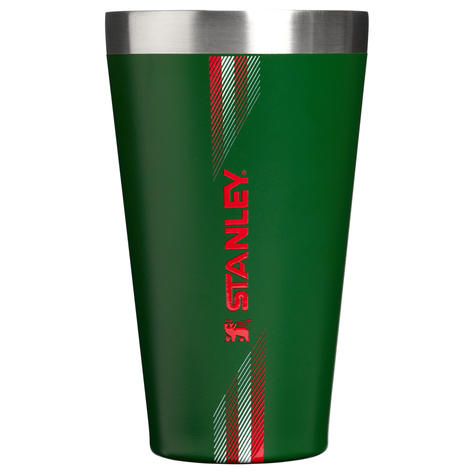 Country Collection Stacking Pint | 16 oz - Stanley Create - Carry Anywhere