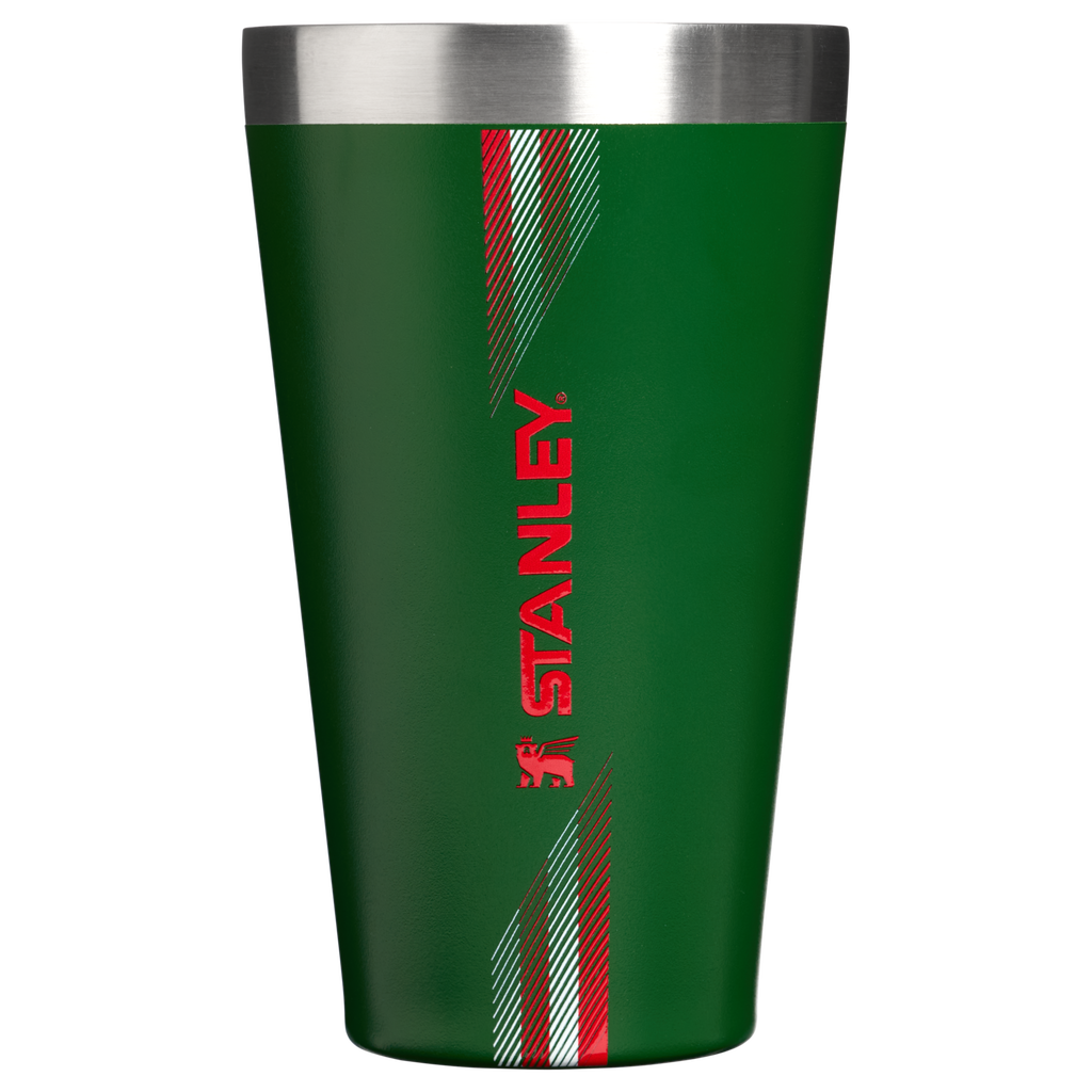 The Country Collection Stacking Pint | 16 OZ - More Water Daily