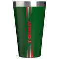 The Country Collection Stacking Pint | 16 OZ - More Water Daily