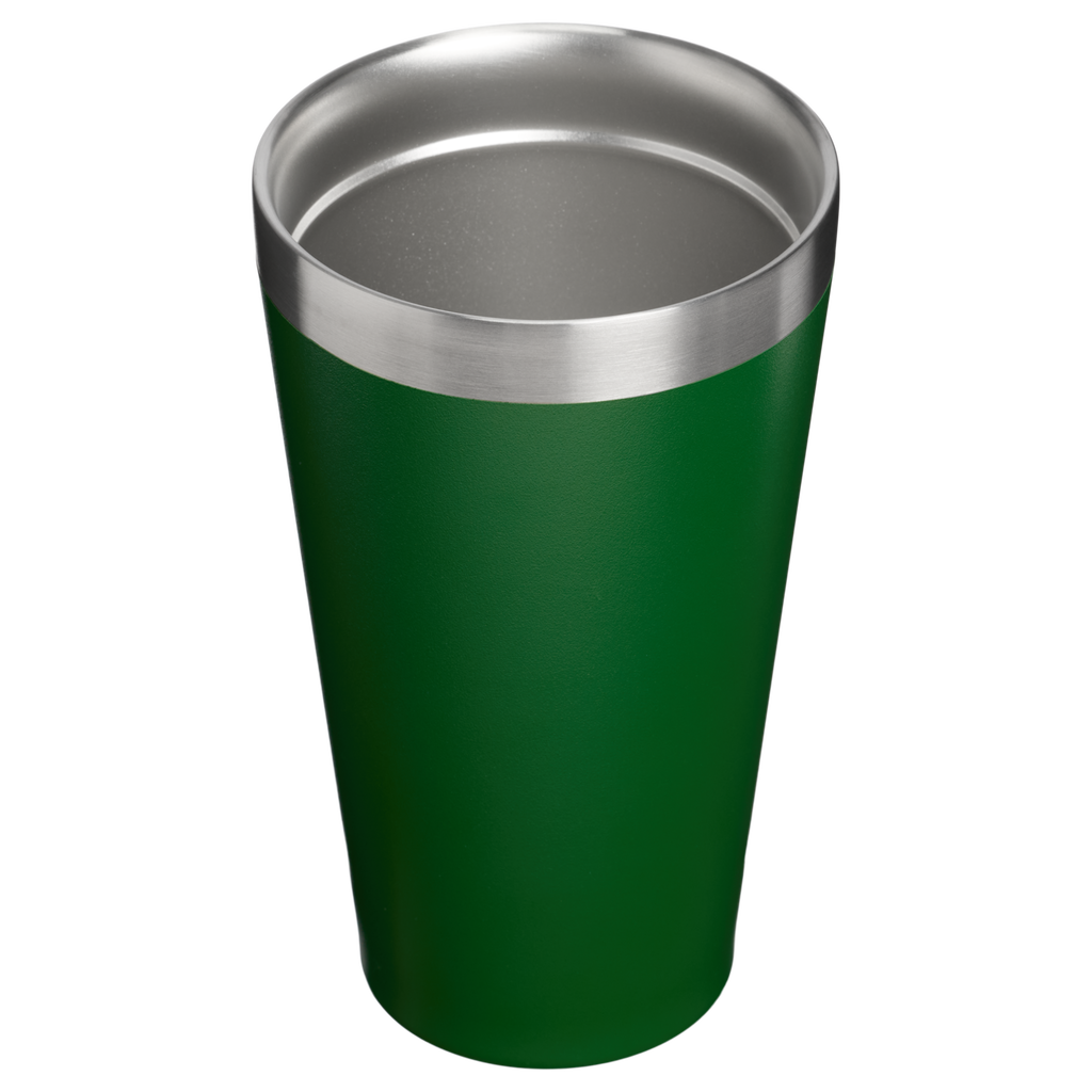 The Country Collection Stacking Pint | 16 OZ - More Water Daily