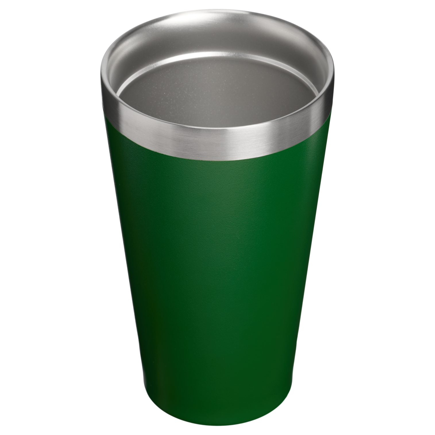 The Country Collection Stacking Pint | 16 OZ - More Water Daily