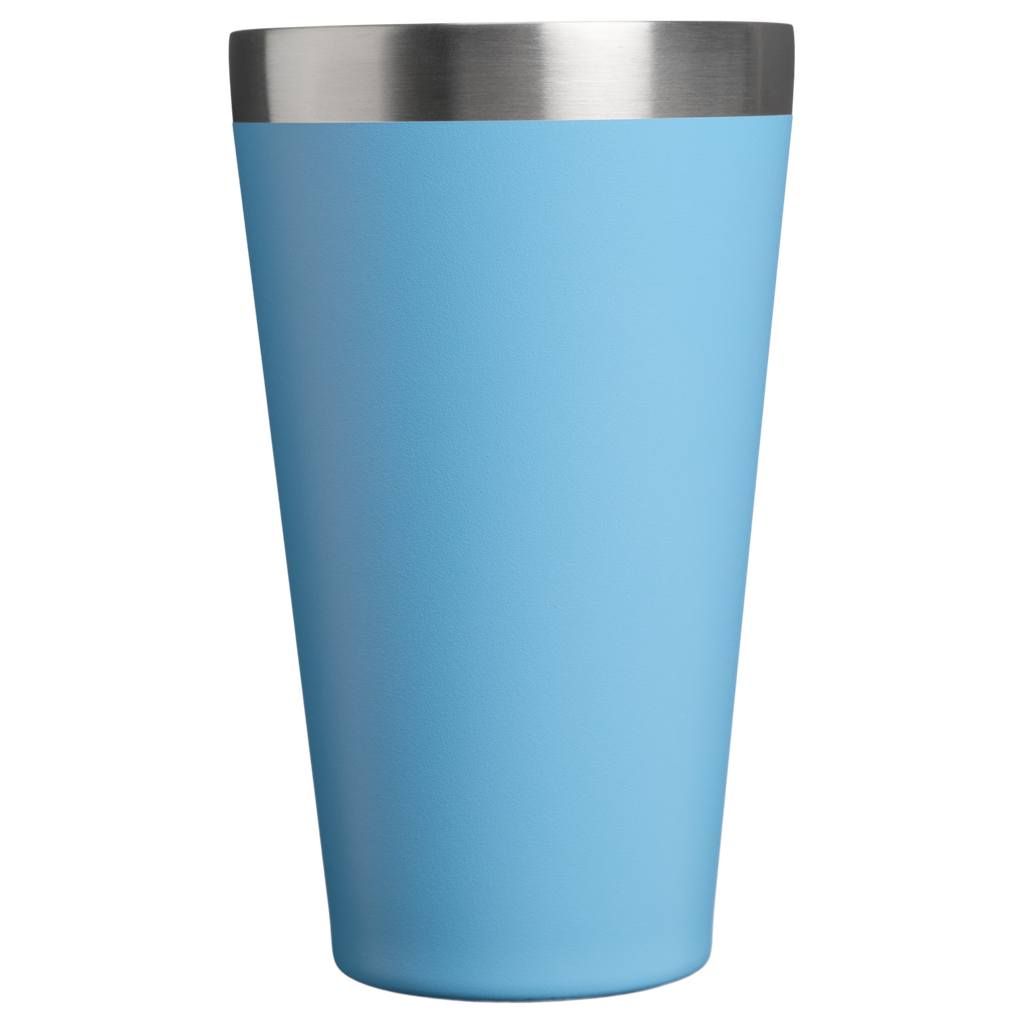 The Country Collection Stacking Pint | 16 OZ - More Water Daily