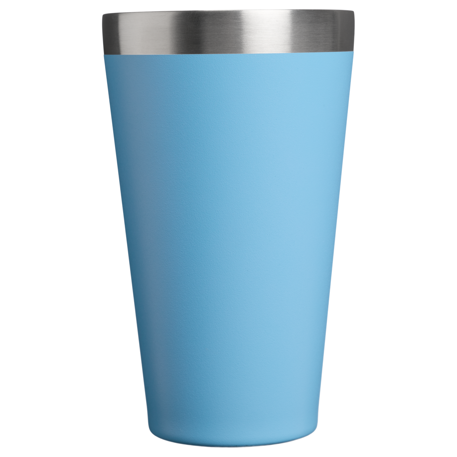 The Country Collection Stacking Pint | 16 OZ - More Water Daily