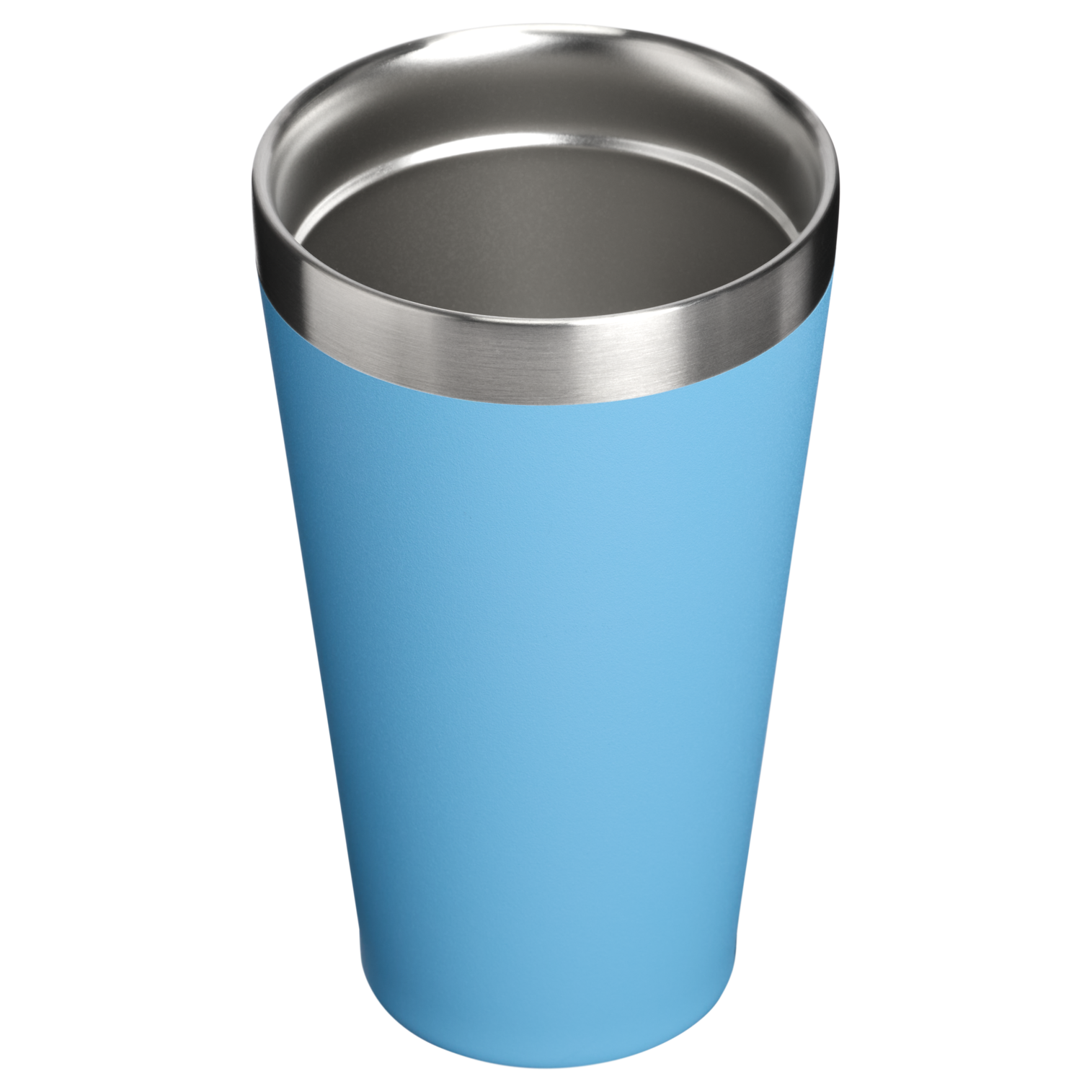 The Country Collection Stacking Pint | 16 OZ - More Water Daily