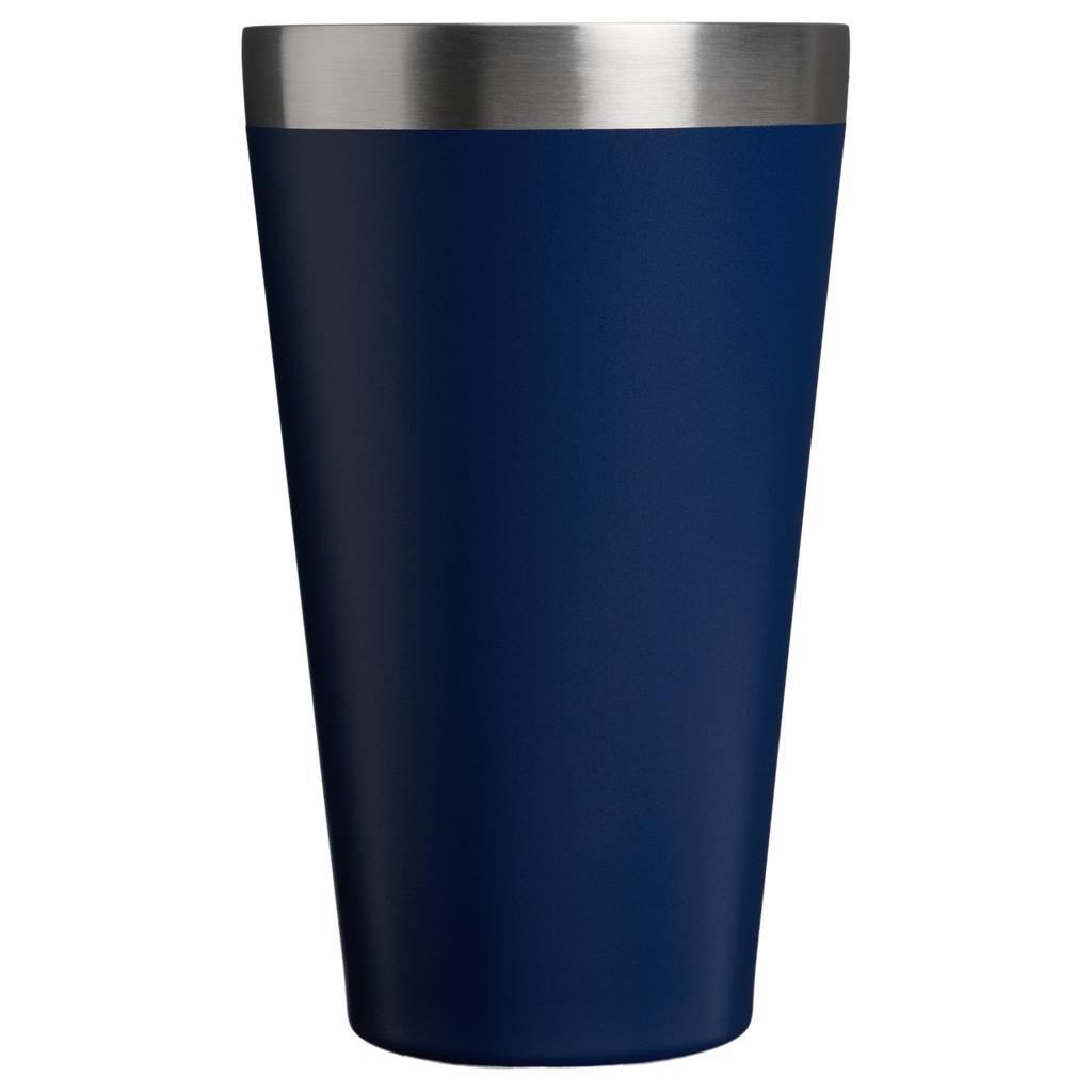 The Country Collection Stacking Pint | 16 OZ - More Water Daily