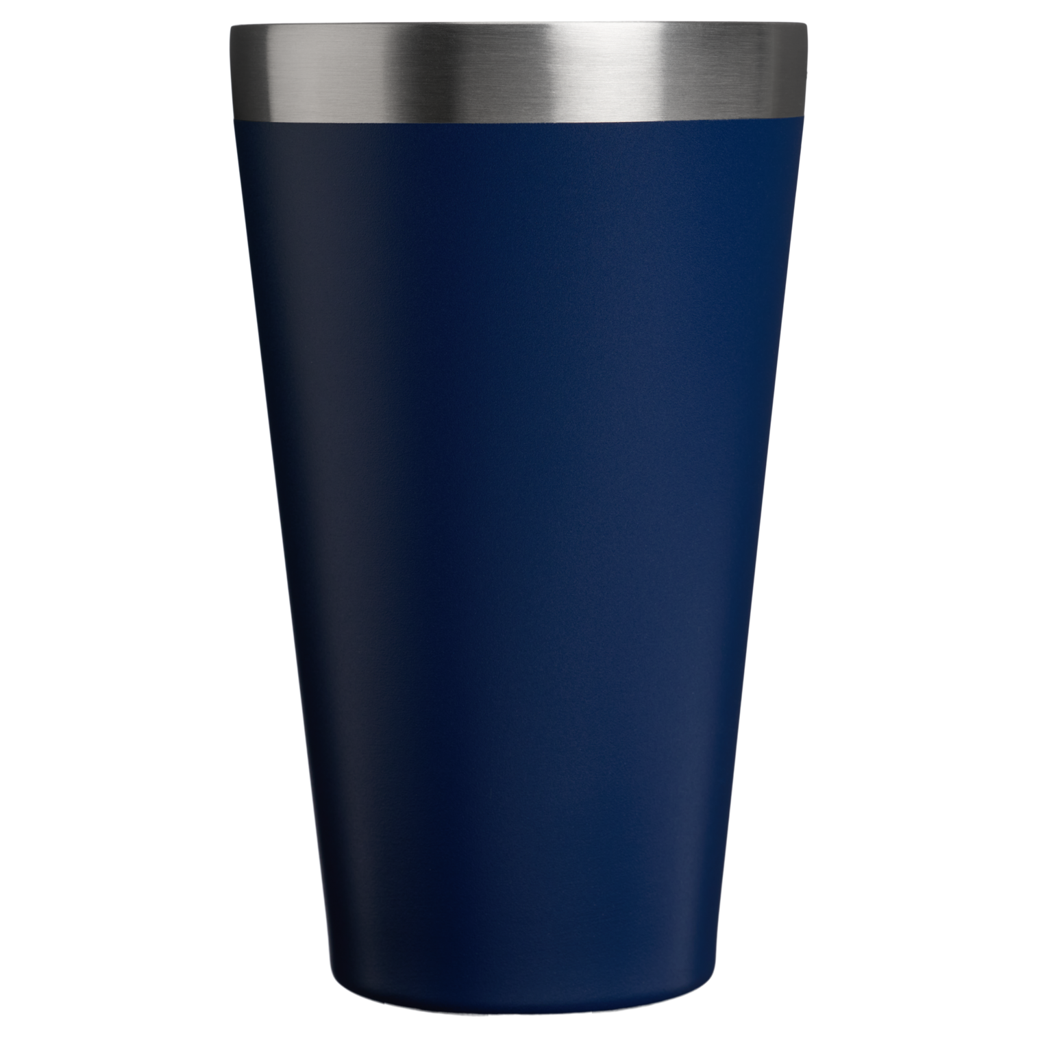 The Country Collection Stacking Pint | 16 OZ - More Water Daily
