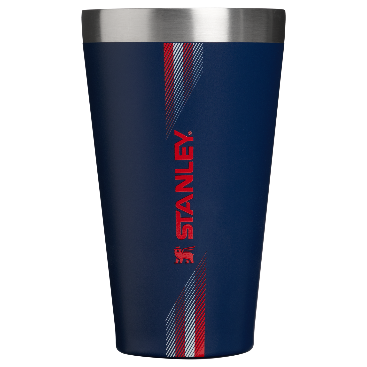 Country Collection Stacking Pint | 16 oz - Stanley Create - Carry Anywhere