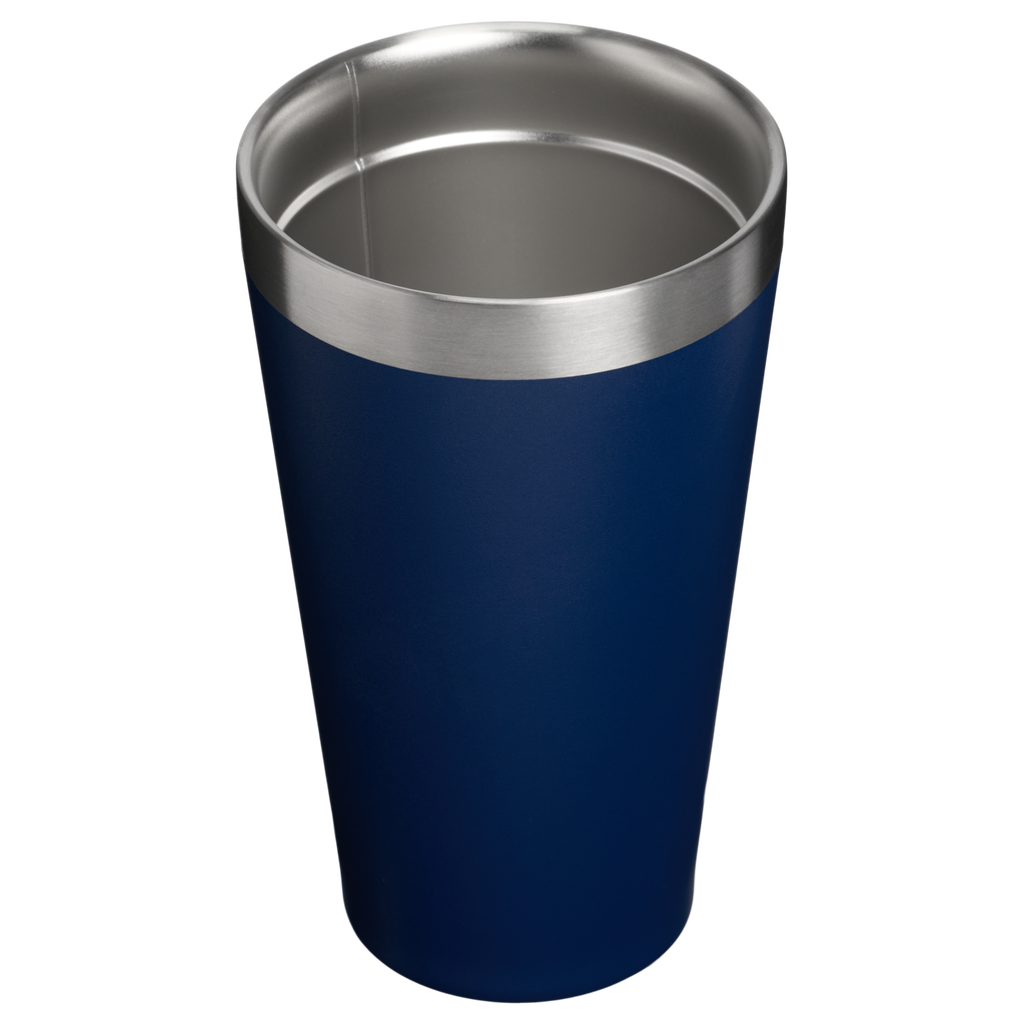 The Country Collection Stacking Pint | 16 OZ - More Water Daily