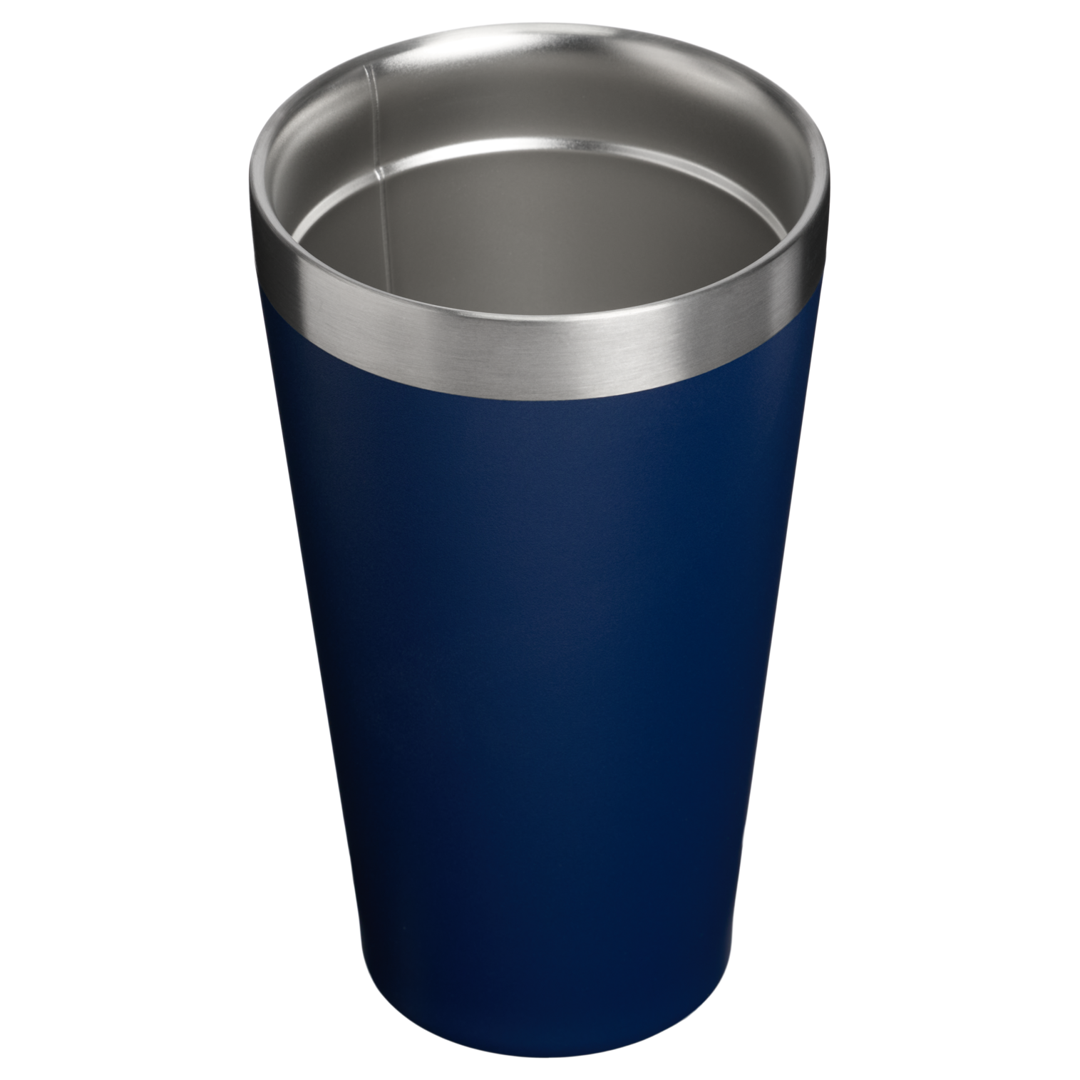 The Country Collection Stacking Pint | 16 OZ - More Water Daily