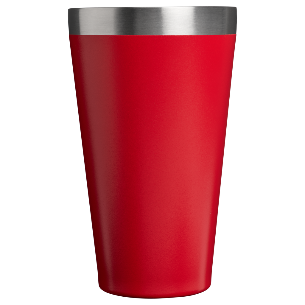The Country Collection Stacking Pint | 16 OZ - More Water Daily