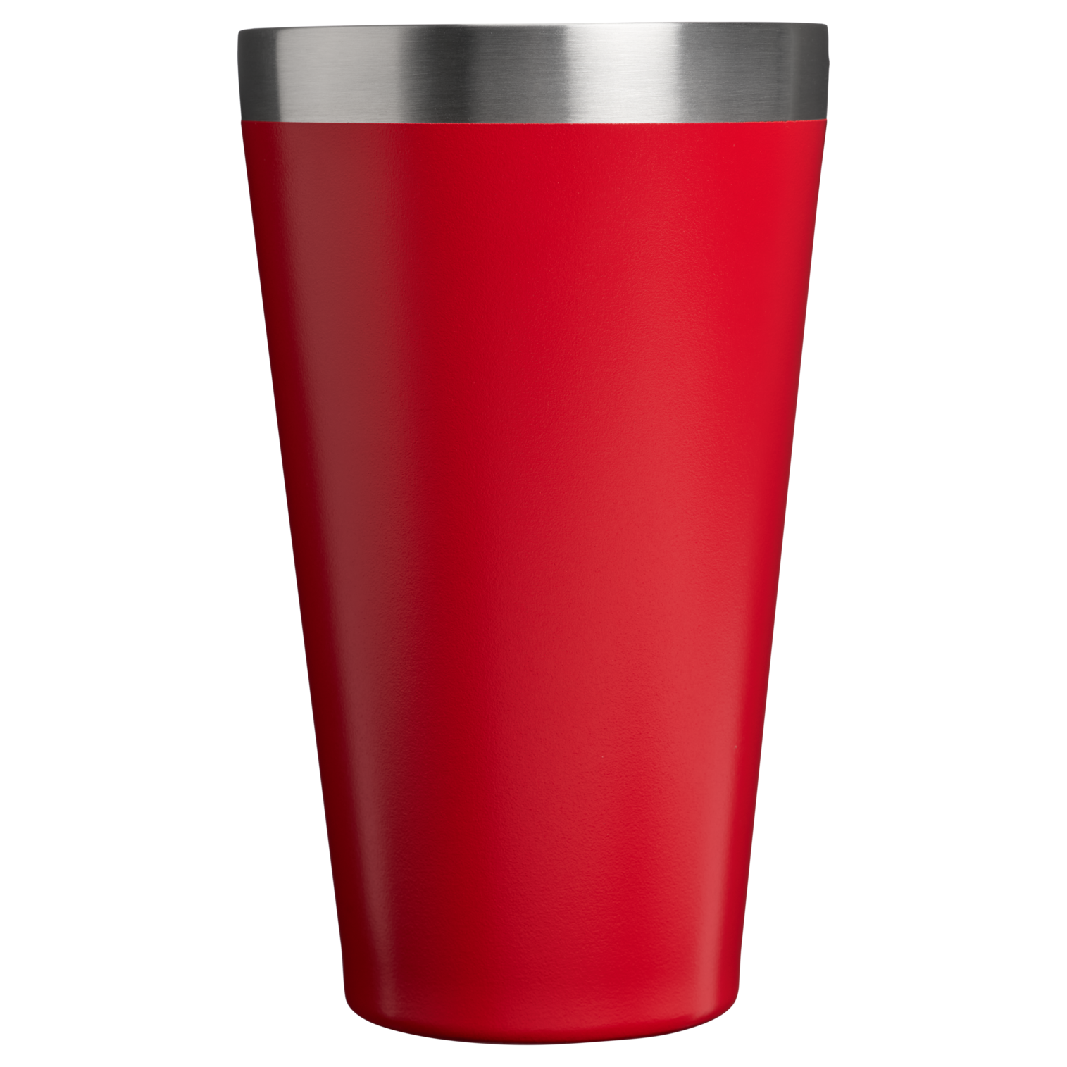 The Country Collection Stacking Pint | 16 OZ - More Water Daily