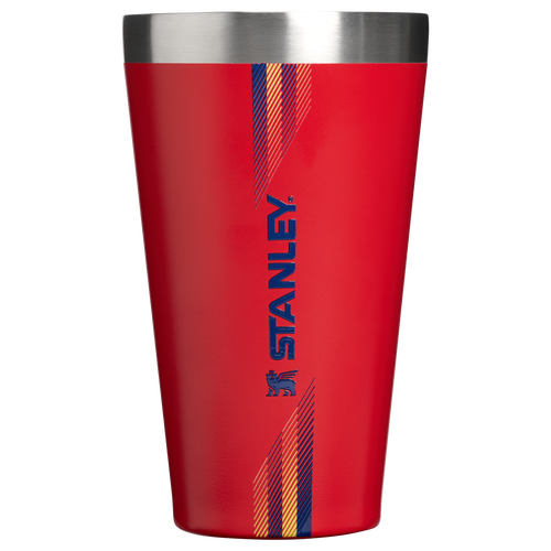 Country Collection Stacking Pint | 16 oz - Stanley Create - Carry Anywhere