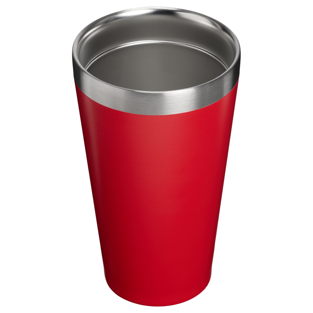 The Country Collection Stacking Pint | 16 OZ - More Water Daily