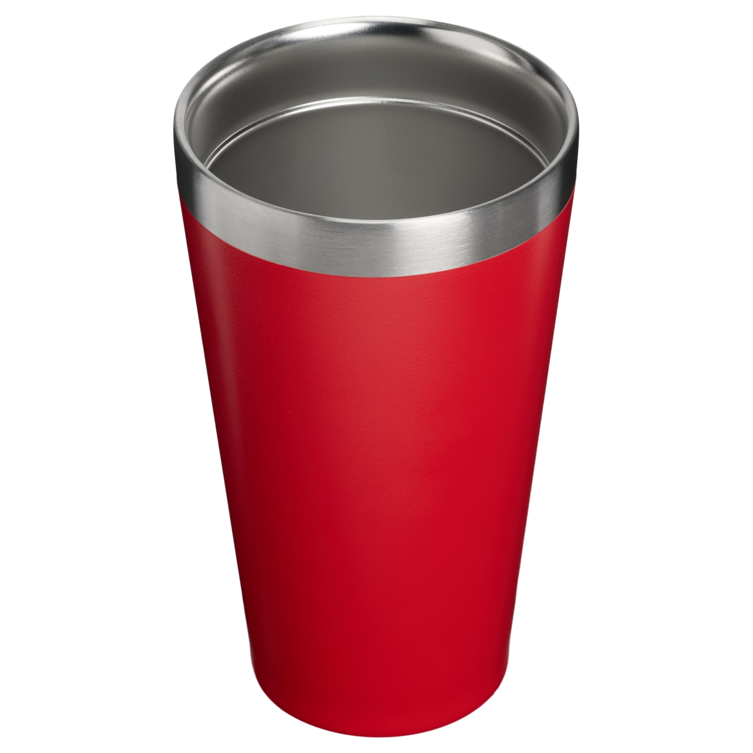 The Country Collection Stacking Pint | 16 OZ - More Water Daily