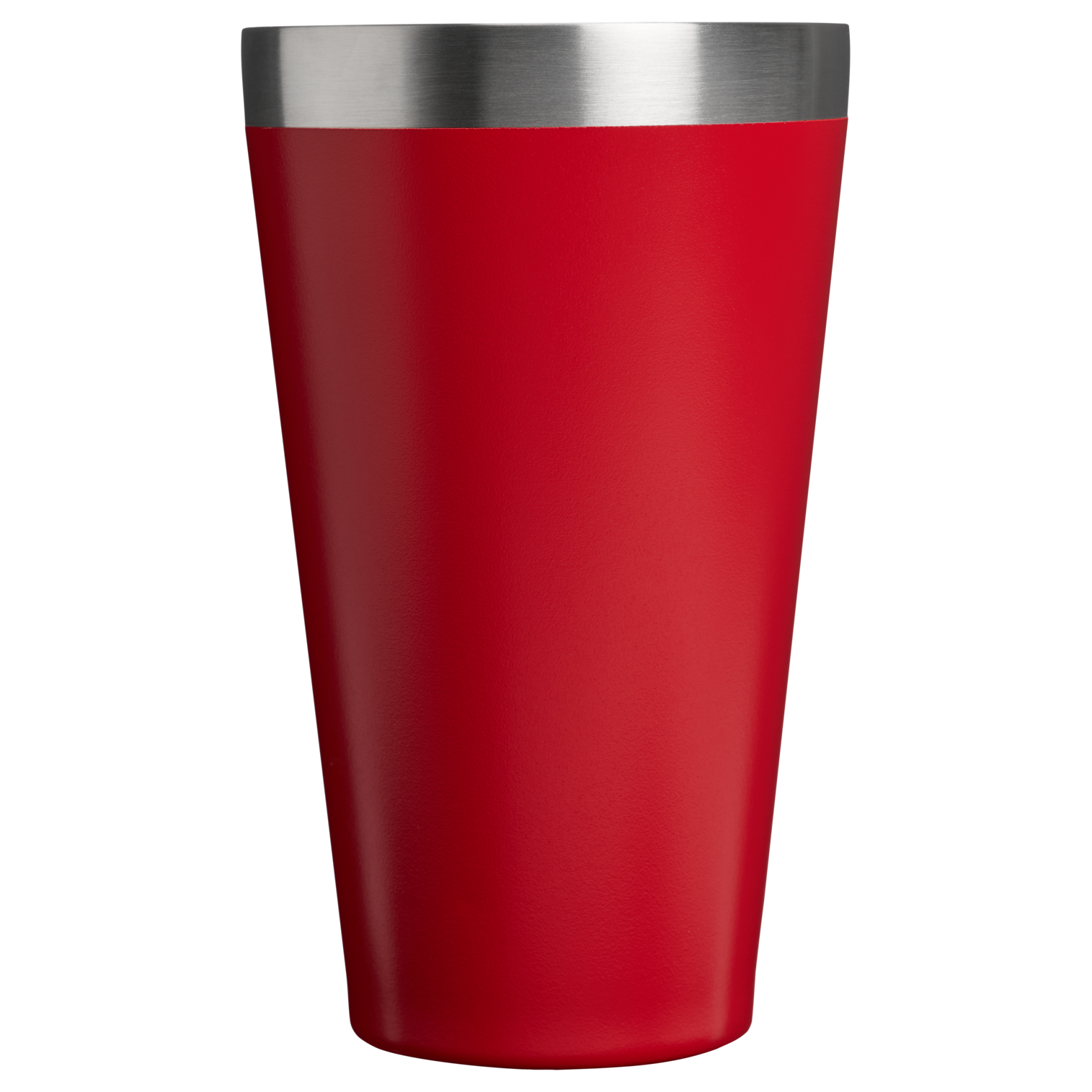 The Country Collection Stacking Pint | 16 OZ - More Water Daily