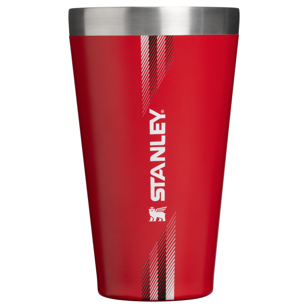 Country Collection Stacking Pint | 16 oz - Stanley Create - Carry Anywhere