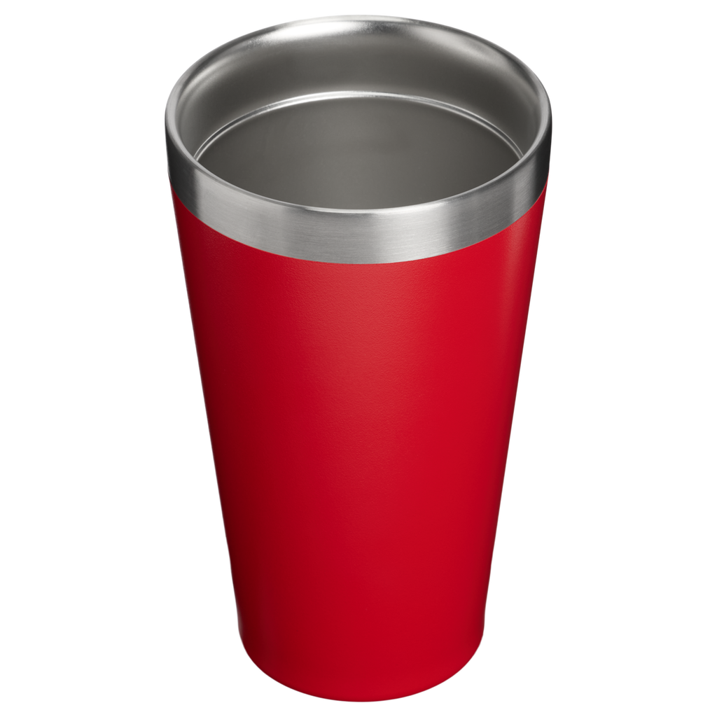 The Country Collection Stacking Pint | 16 OZ - More Water Daily