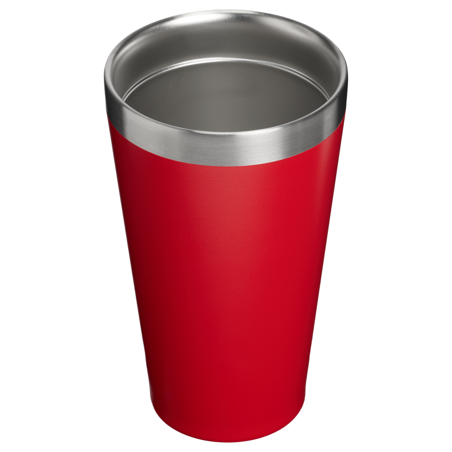The Country Collection Stacking Pint | 16 OZ - More Water Daily
