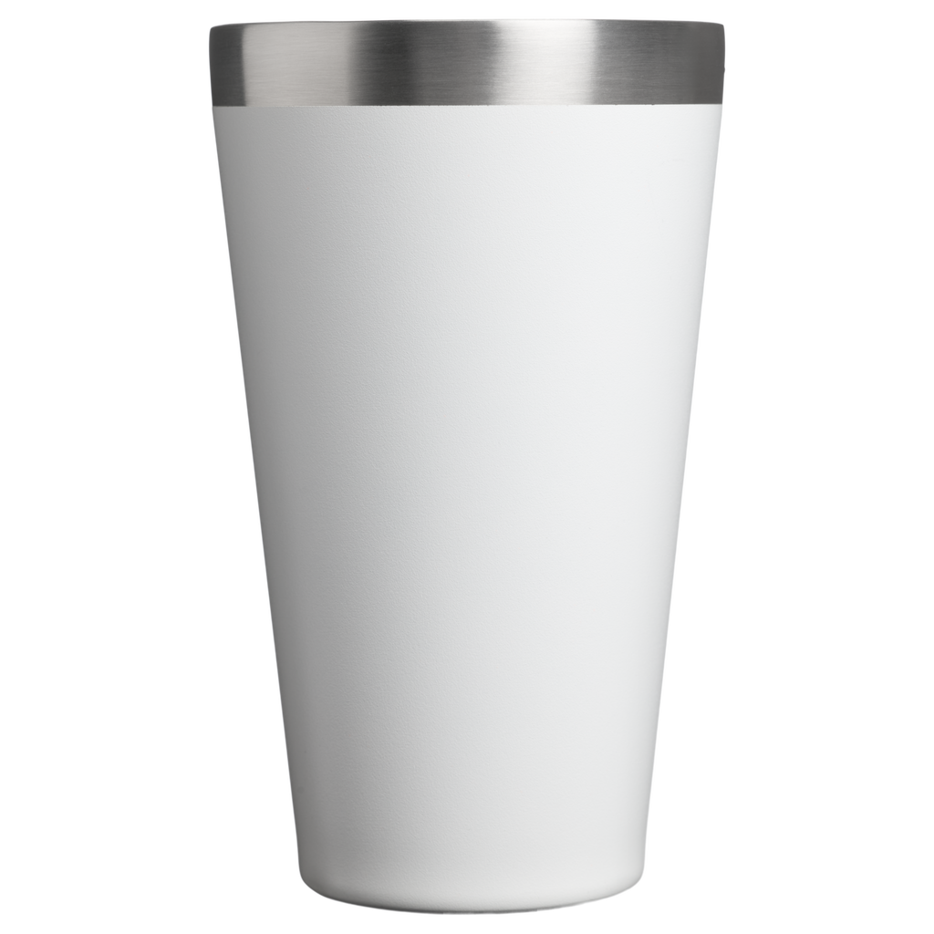 The Country Collection Stacking Pint | 16 OZ - More Water Daily
