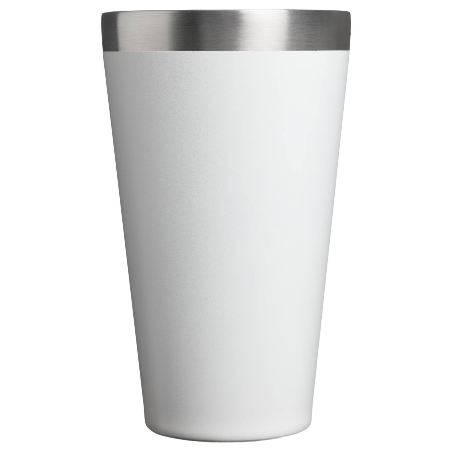 The Country Collection Stacking Pint | 16 OZ - More Water Daily