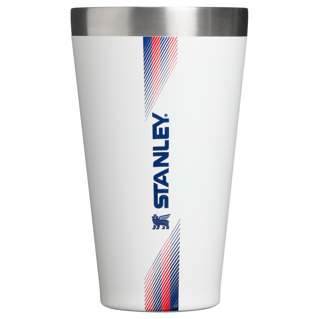 Country Collection Stacking Pint | 16 oz - Stanley Create - Carry Anywhere