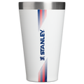 Country Collection Stacking Pint | 16 oz - Stanley Create - Carry Anywhere
