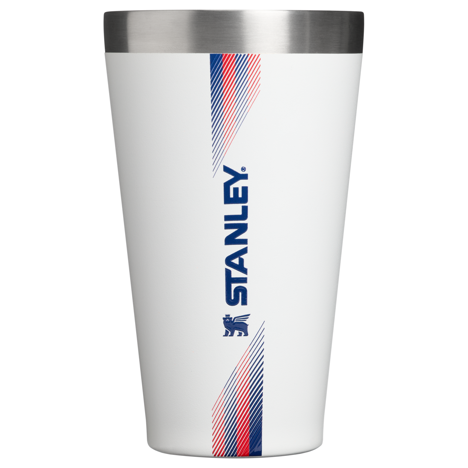 The Country Collection Stacking Pint | 16 OZ - More Water Daily
