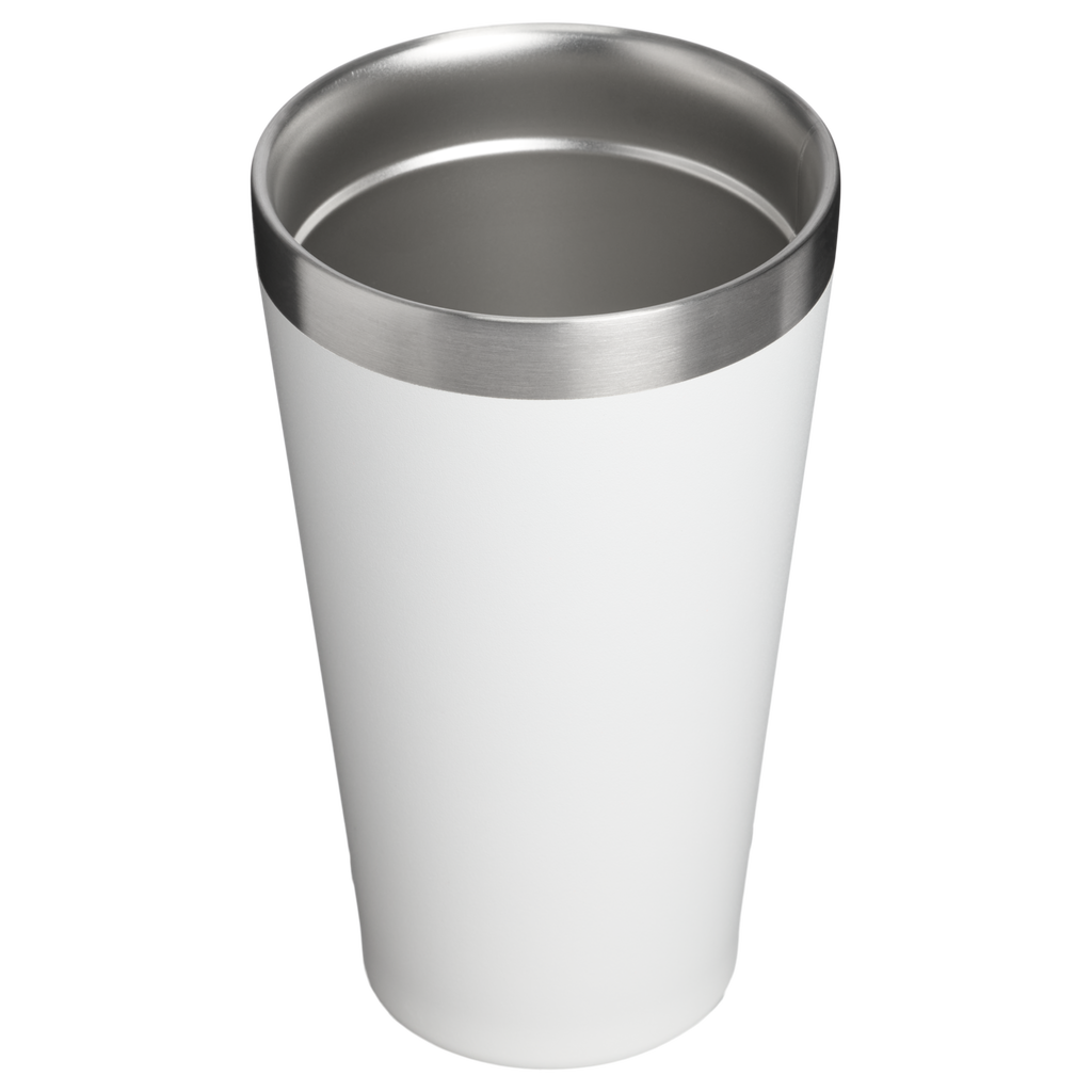 The Country Collection Stacking Pint | 16 OZ - More Water Daily
