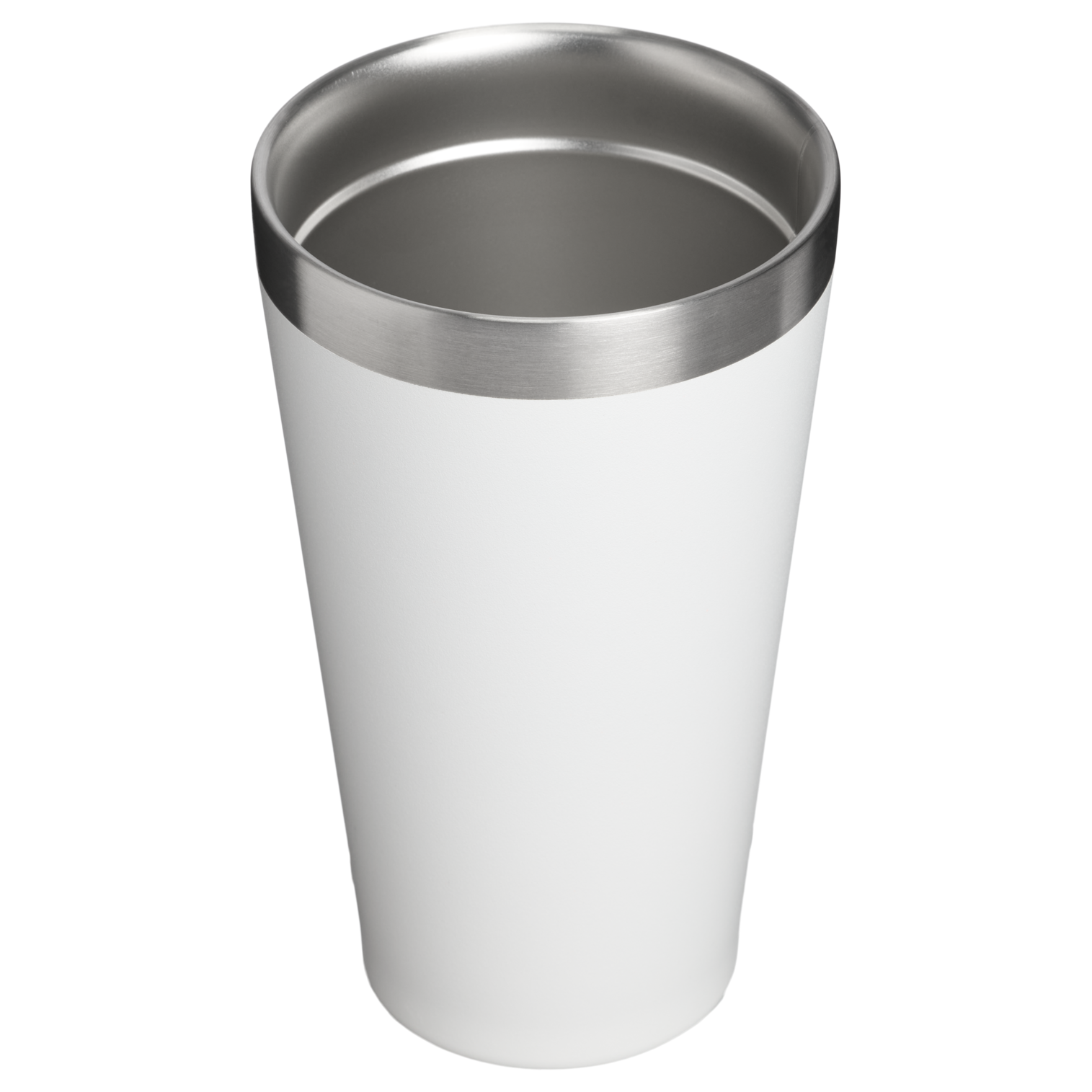The Country Collection Stacking Pint | 16 OZ - More Water Daily