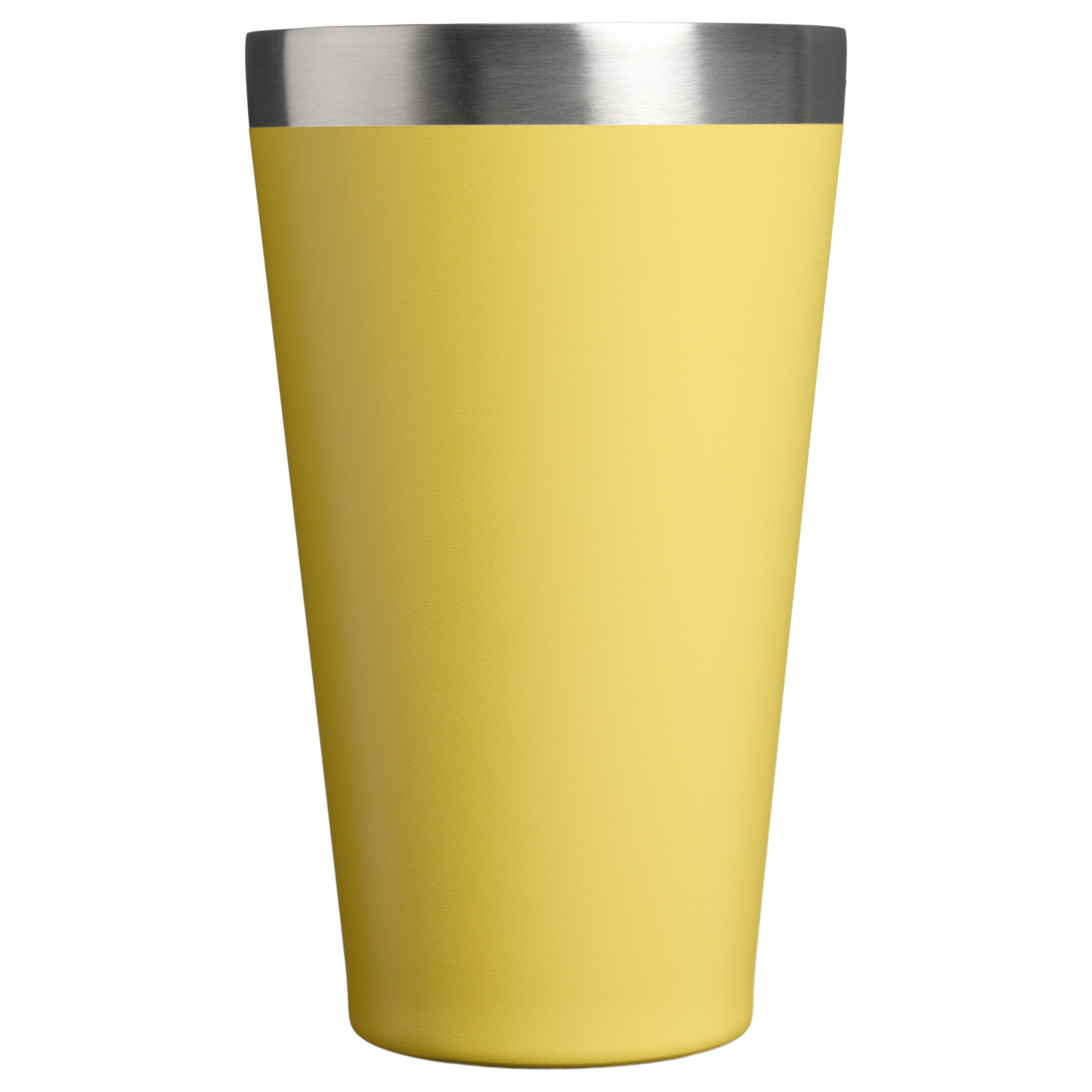 The Country Collection Stacking Pint | 16 OZ - More Water Daily