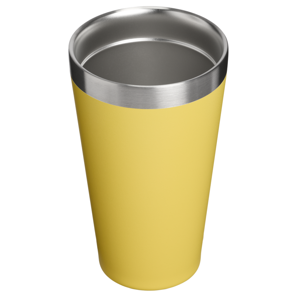 The Country Collection Stacking Pint | 16 OZ - More Water Daily