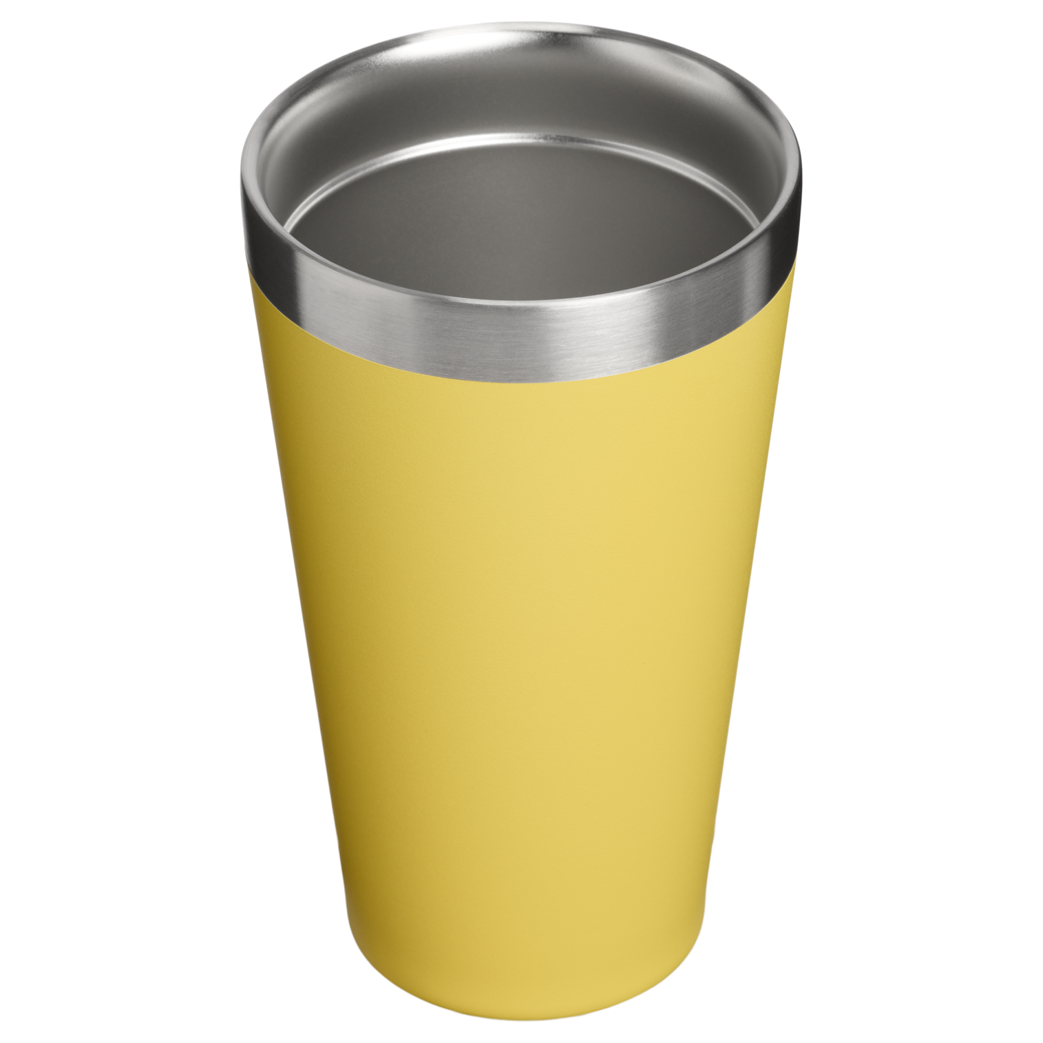 The Country Collection Stacking Pint | 16 OZ - More Water Daily