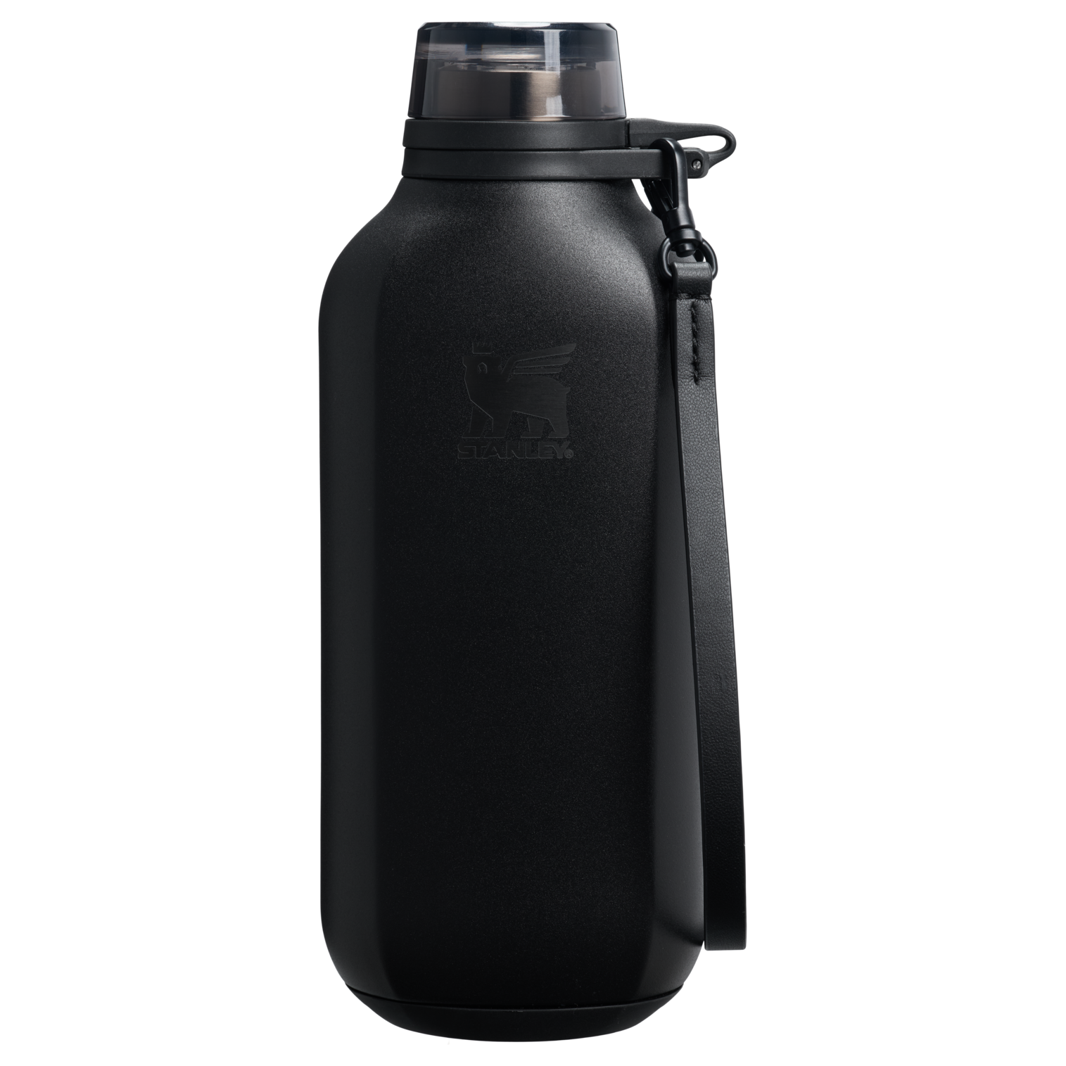 The Stanley Clutch Bottle | 16 OZ - Ready for Class