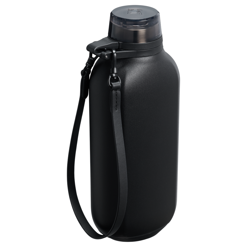 The Stanley Clutch Bottle | 16 OZ - Ready for Class