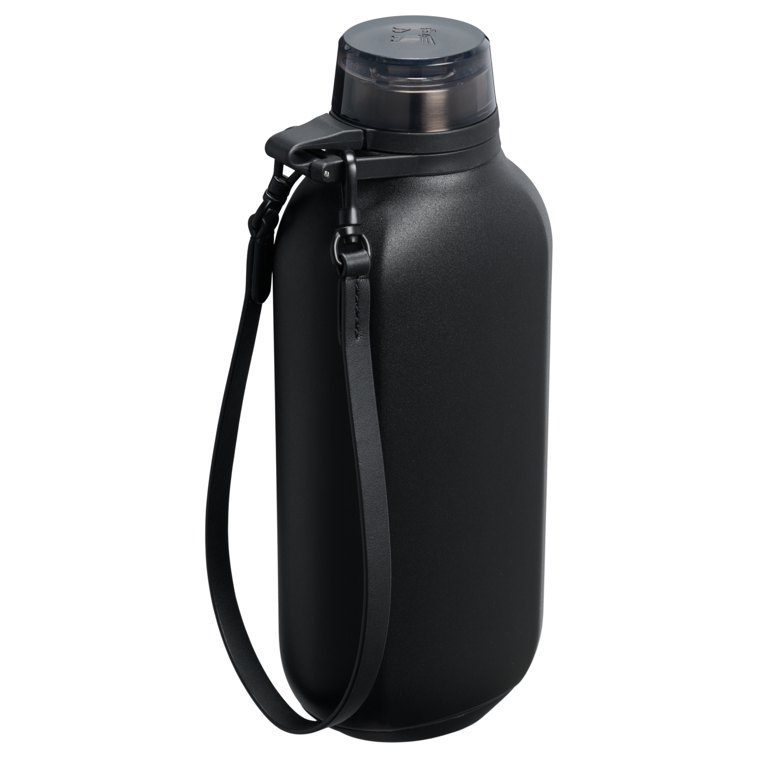 The Stanley Clutch Bottle | 16 OZ - Ready for Class