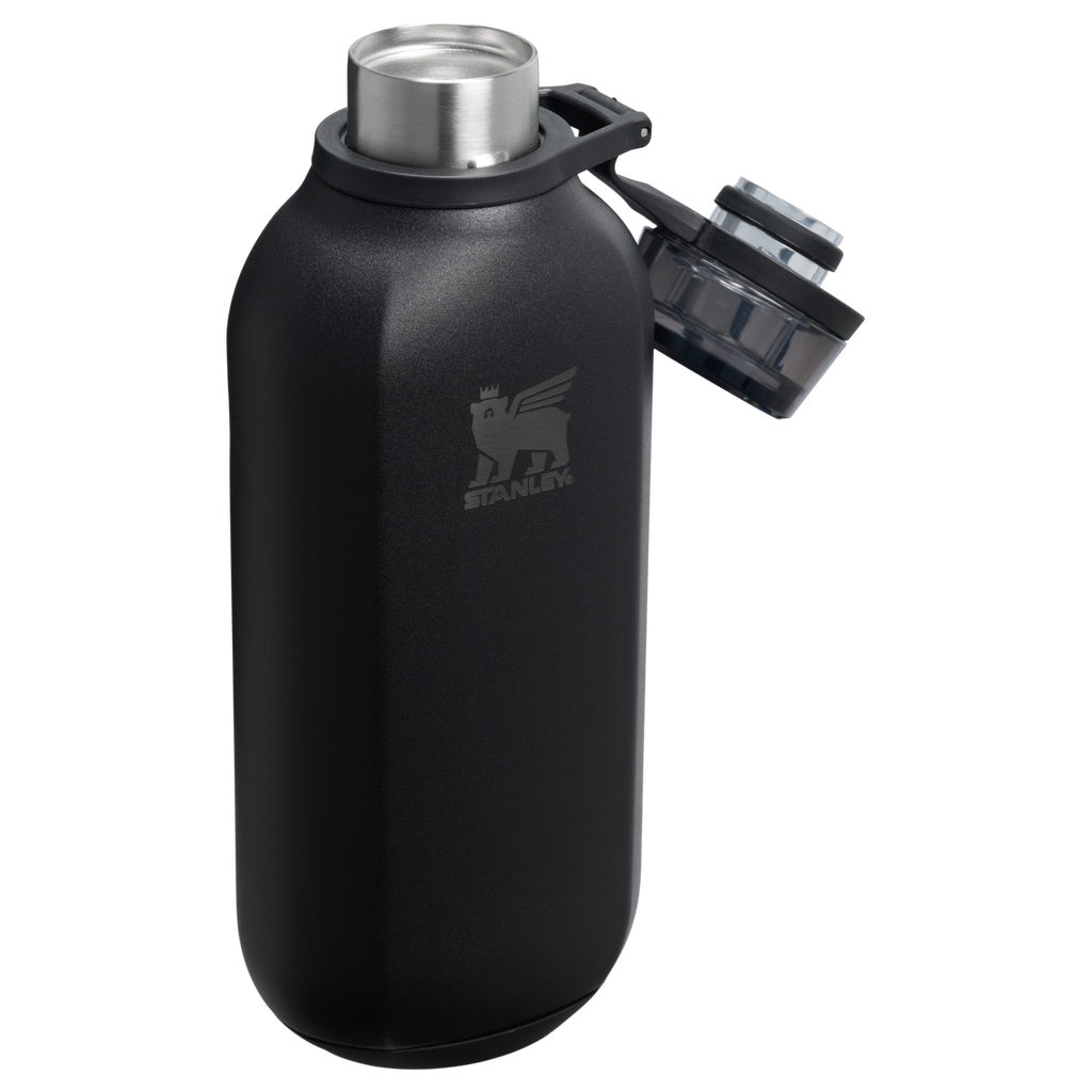 The Stanley Clutch Bottle | 16 OZ - Ready for Class