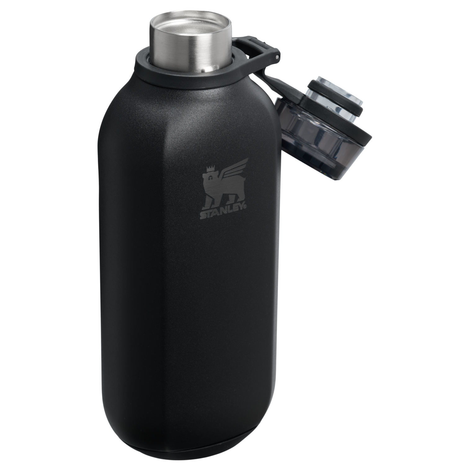 The Stanley Clutch Bottle | 16 OZ - Ready for Class