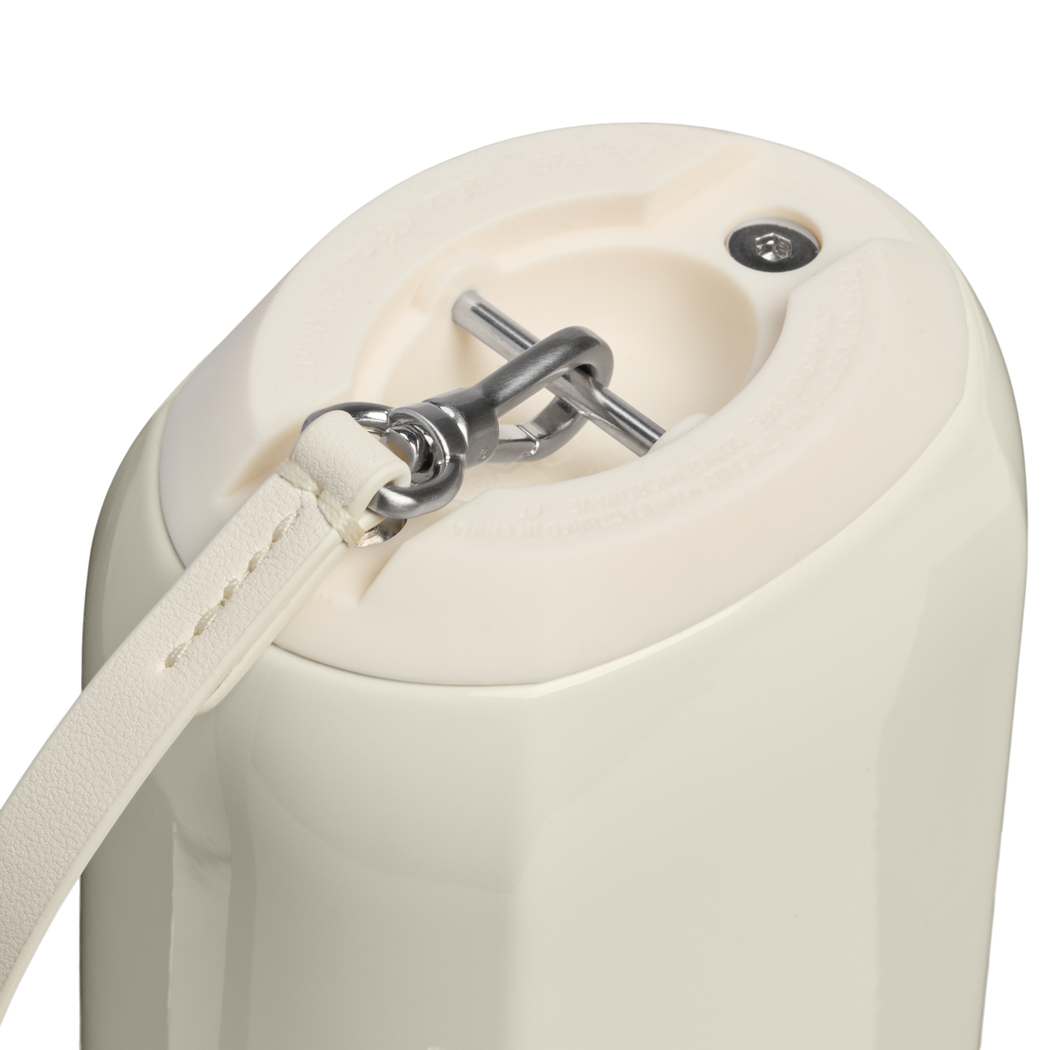 The Stanley Clutch Bottle | 16 OZ - Ready for Class