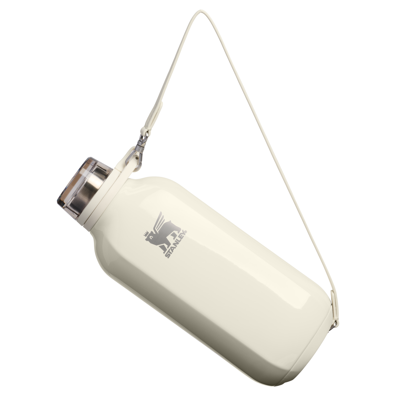 The Stanley Clutch Bottle | 16 OZ - Ready for Class