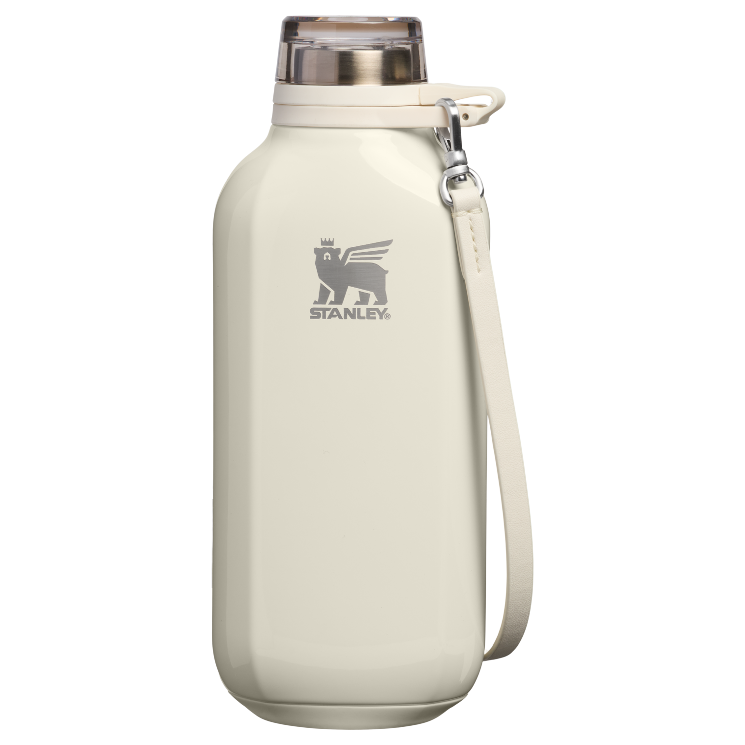 The Stanley Clutch Bottle | 16 OZ - Ready for Class