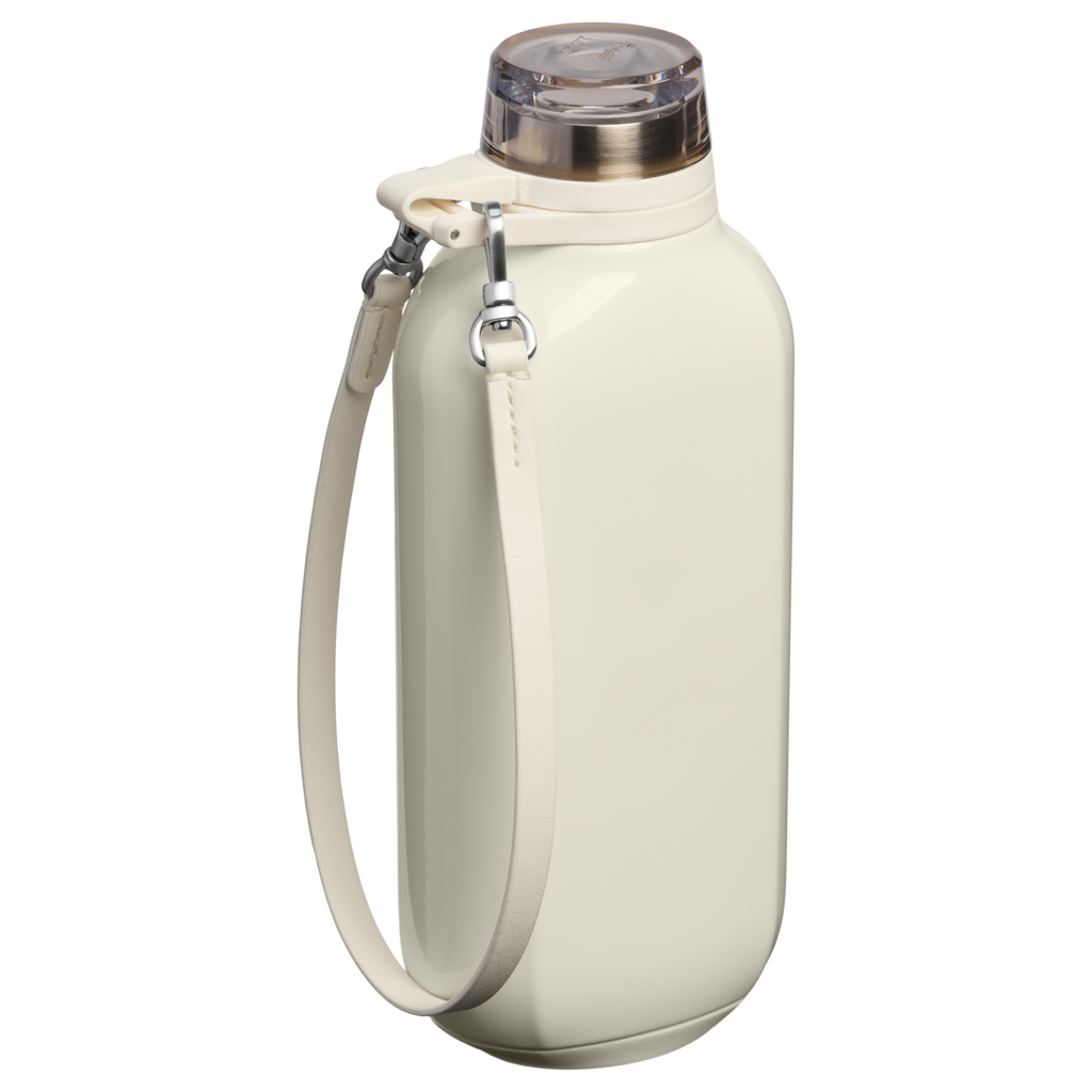 The Stanley Clutch Bottle | 16 OZ - Ready for Class