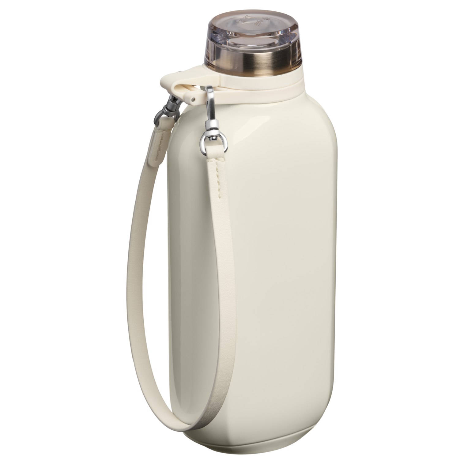 The Stanley Clutch Bottle | 16 OZ - Ready for Class